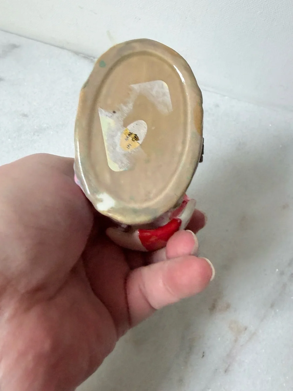N/A decorative ceramic
